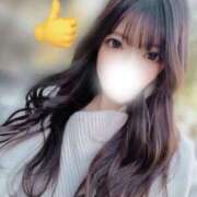 ヒメ日記 2025/11/22 12:57 投稿 橘こころ 五反田ウルトラファンタジー