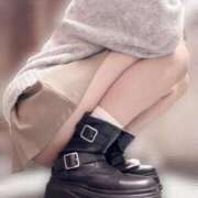 ヒメ日記 2025/11/24 08:57 投稿 橘こころ 五反田ウルトラファンタジー