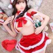 ヒメ日記 2025/11/25 18:27 投稿 橘こころ 五反田ウルトラファンタジー