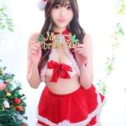 ヒメ日記 2025/12/01 08:57 投稿 橘こころ 五反田ウルトラファンタジー