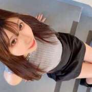 ヒメ日記 2025/12/04 16:37 投稿 橘こころ 五反田ウルトラファンタジー