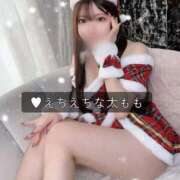 ヒメ日記 2025/12/05 07:41 投稿 橘こころ 五反田ウルトラファンタジー