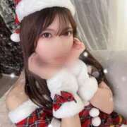 ヒメ日記 2025/12/09 08:57 投稿 橘こころ 五反田ウルトラファンタジー