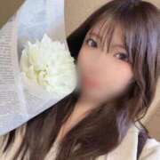 ヒメ日記 2025/12/09 11:50 投稿 橘こころ 五反田ウルトラファンタジー