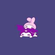 橘こころ 🫧🎀悲しいお知らせ(；；) 五反田ウルトラファンタジー