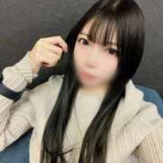 橘こころ 🫧🎀出勤しました🧡 五反田ウルトラファンタジー