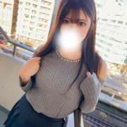 橘こころ 🫧🎀さむいときは…♡ 五反田ウルトラファンタジー