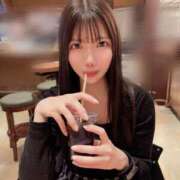 橘こころ 🫧🎀デートコース🧡 五反田ウルトラファンタジー