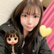 橘こころ 🫧🎀15:00〜🈳 五反田ウルトラファンタジー