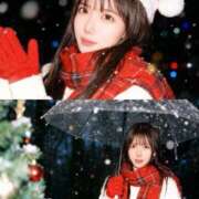 ヒメ日記 2025/12/15 00:37 投稿 橘こころ 五反田ウルトラファンタジー