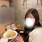 ヒメ日記 2025/12/15 21:57 投稿 橘こころ 五反田ウルトラファンタジー