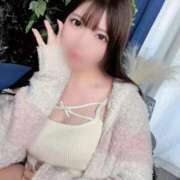 ヒメ日記 2025/12/17 13:05 投稿 橘こころ 五反田ウルトラファンタジー