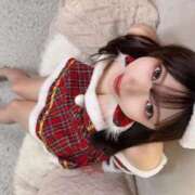 橘こころ 🫧🎀サンタさん🎅🎄 五反田ウルトラファンタジー