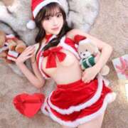 ヒメ日記 2025/12/20 09:27 投稿 橘こころ 五反田ウルトラファンタジー