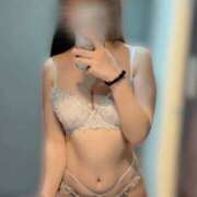 ヒメ日記 2025/12/21 17:51 投稿 橘こころ 五反田ウルトラファンタジー