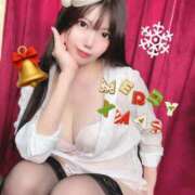 ヒメ日記 2025/12/23 23:17 投稿 橘こころ 五反田ウルトラファンタジー