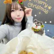 ヒメ日記 2025/12/25 12:22 投稿 橘こころ 五反田ウルトラファンタジー