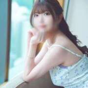 ヒメ日記 2026/01/01 22:52 投稿 橘こころ 五反田ウルトラファンタジー