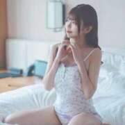 ヒメ日記 2026/01/02 22:27 投稿 橘こころ 五反田ウルトラファンタジー