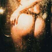 ヒメ日記 2026/01/03 23:17 投稿 橘こころ 五反田ウルトラファンタジー