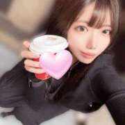 ヒメ日記 2026/01/05 17:27 投稿 橘こころ 五反田ウルトラファンタジー