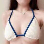 ヒメ日記 2026/01/08 08:57 投稿 橘こころ 五反田ウルトラファンタジー