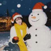 ヒメ日記 2026/01/08 14:52 投稿 橘こころ 五反田ウルトラファンタジー