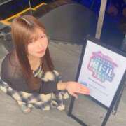 ヒメ日記 2026/01/13 21:07 投稿 橘こころ 五反田ウルトラファンタジー