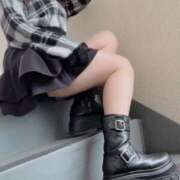 ヒメ日記 2026/01/14 06:57 投稿 橘こころ 五反田ウルトラファンタジー