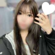 ヒメ日記 2026/01/14 23:11 投稿 橘こころ 五反田ウルトラファンタジー