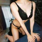 ヒメ日記 2026/01/15 08:47 投稿 橘こころ 五反田ウルトラファンタジー