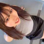 ヒメ日記 2026/01/16 19:37 投稿 橘こころ 五反田ウルトラファンタジー