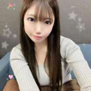 ヒメ日記 2026/01/19 20:17 投稿 橘こころ 五反田ウルトラファンタジー