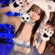 ヒメ日記 2026/01/20 06:07 投稿 橘こころ 五反田ウルトラファンタジー