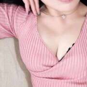 ヒメ日記 2026/01/23 13:17 投稿 橘こころ 五反田ウルトラファンタジー