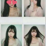 ヒメ日記 2026/01/24 09:39 投稿 橘こころ 五反田ウルトラファンタジー