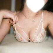 ヒメ日記 2026/01/26 19:18 投稿 橘こころ 五反田ウルトラファンタジー