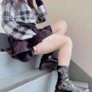 ヒメ日記 2026/01/27 14:47 投稿 橘こころ 五反田ウルトラファンタジー