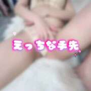 ヒメ日記 2026/01/27 18:17 投稿 橘こころ 五反田ウルトラファンタジー