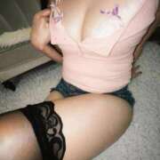 ヒメ日記 2026/01/31 10:21 投稿 橘こころ 五反田ウルトラファンタジー