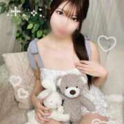 ヒメ日記 2026/02/07 06:17 投稿 橘こころ 五反田ウルトラファンタジー