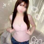 ヒメ日記 2026/02/08 06:17 投稿 橘こころ 五反田ウルトラファンタジー