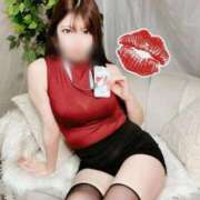 ヒメ日記 2026/02/12 15:17 投稿 橘こころ 五反田ウルトラファンタジー