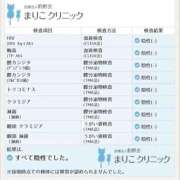 ヒメ日記 2026/02/12 22:57 投稿 橘こころ 五反田ウルトラファンタジー