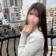 ヒメ日記 2026/02/19 13:07 投稿 橘こころ 五反田ウルトラファンタジー