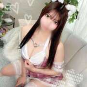 ヒメ日記 2026/02/21 06:07 投稿 橘こころ 五反田ウルトラファンタジー