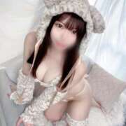 ヒメ日記 2026/02/23 00:07 投稿 橘こころ 五反田ウルトラファンタジー