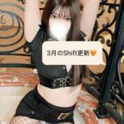 ヒメ日記 2026/02/24 19:17 投稿 橘こころ 五反田ウルトラファンタジー