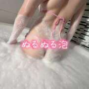 ヒメ日記 2026/02/26 23:37 投稿 橘こころ 五反田ウルトラファンタジー