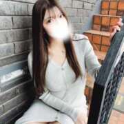 ヒメ日記 2026/03/03 01:47 投稿 橘こころ 五反田ウルトラファンタジー